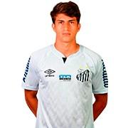 Gabriel Pirani