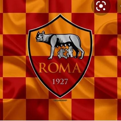 Roma