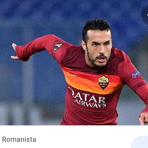 Pedro