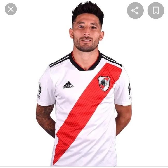 Milton Casco