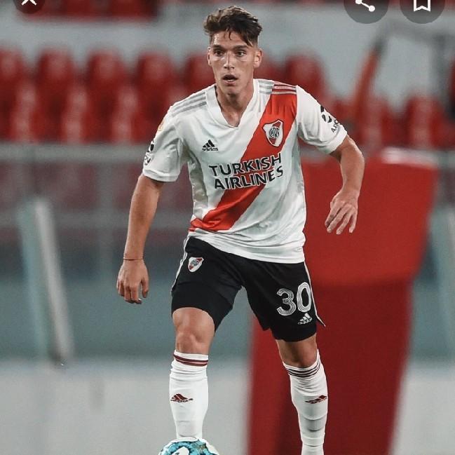 Benjamín Rollheiser