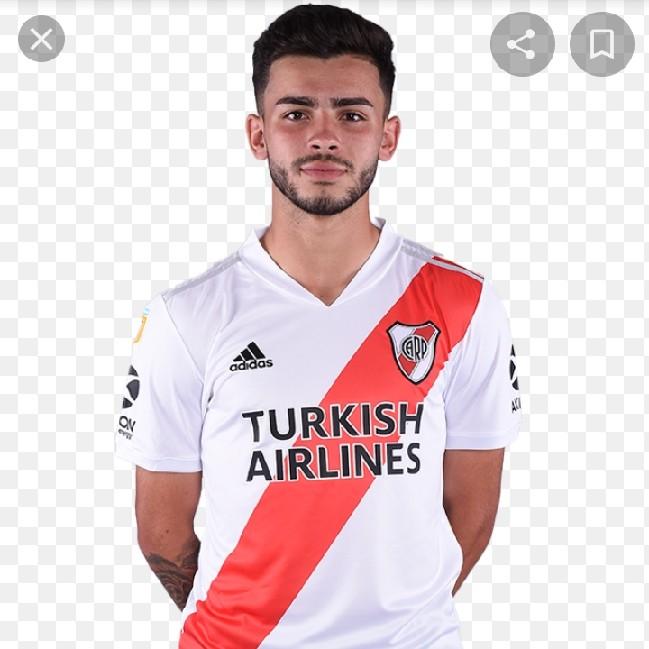 Santiago Simón