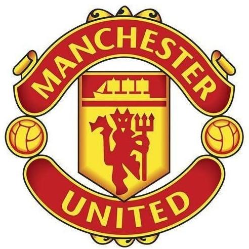 MANCHESTER UNITED
