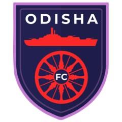 ODISHA
