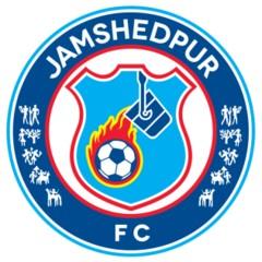 JAMSHEDPUR