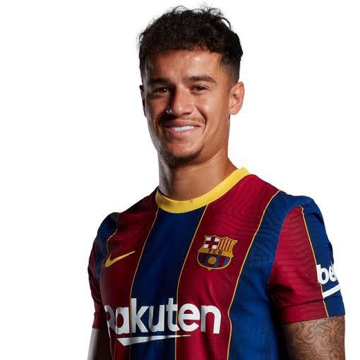 P. Coutinho (AMF)