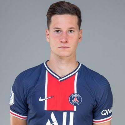 J. Draxler (AMF)