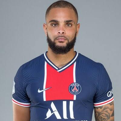Kurzawa (LB)