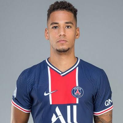T. Kehrer (CB)
