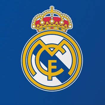 Real Madrid CF
