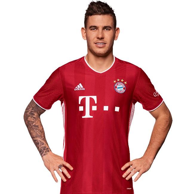 L. Hernández (CB)