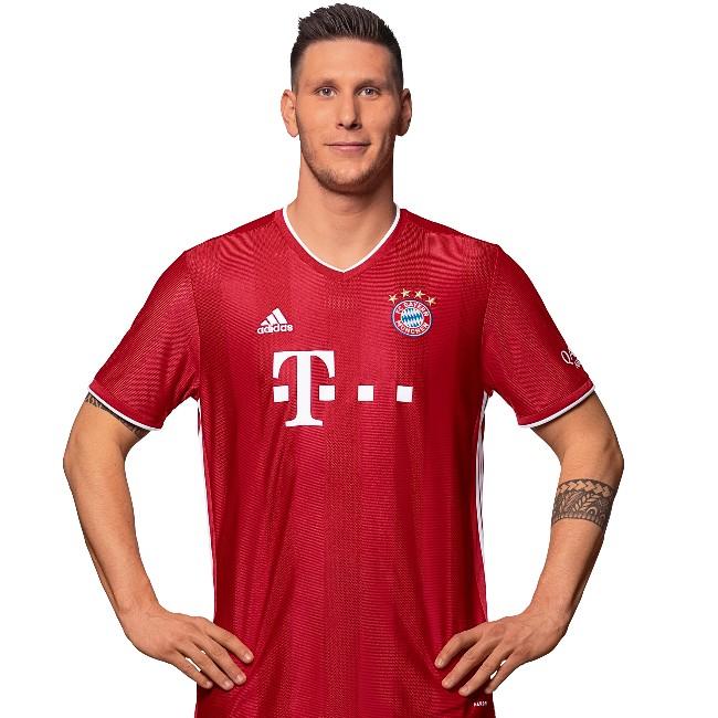 N. Süle (CB)