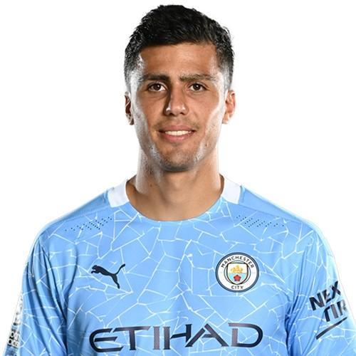 Rodri (DMF)