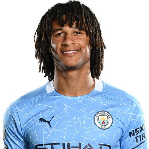 N. Aké (CB)