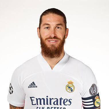 S. Ramos (CB)