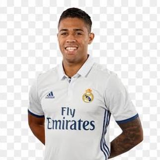 M. Díaz (CF)
