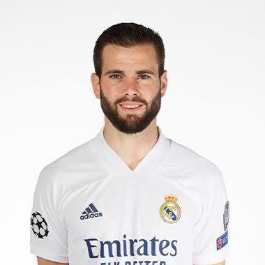 Nacho Fernández (CB)