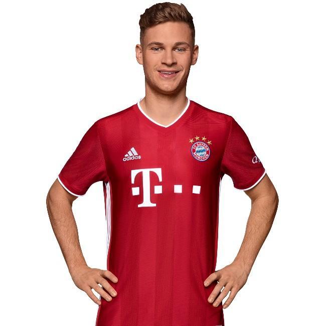 J. Kimmich (DMF)