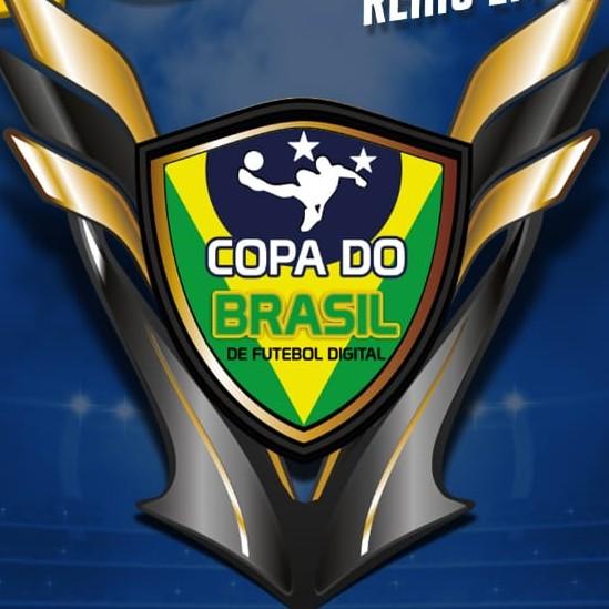 Seletiva PEx1 - CopaBR 21