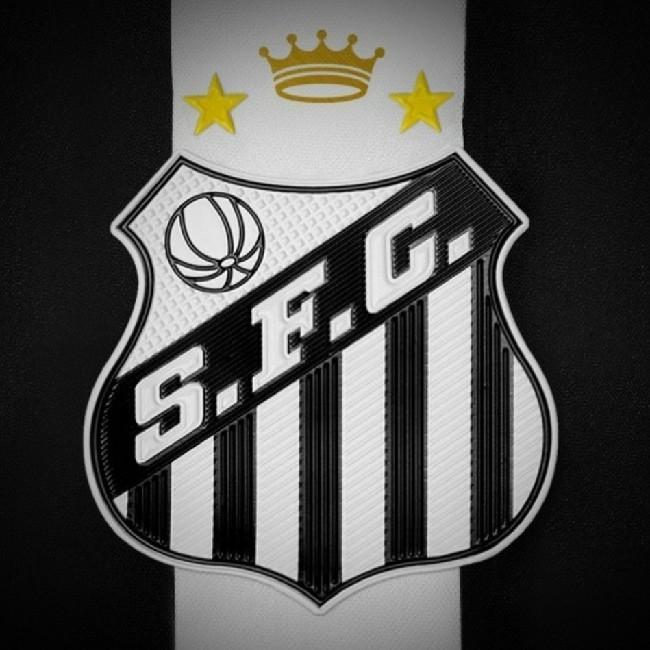 Santos