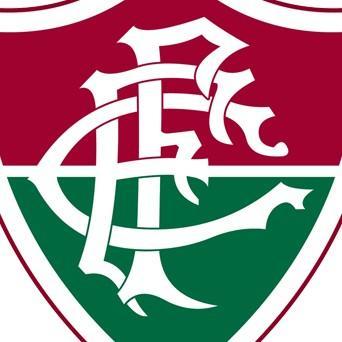 Fluminense