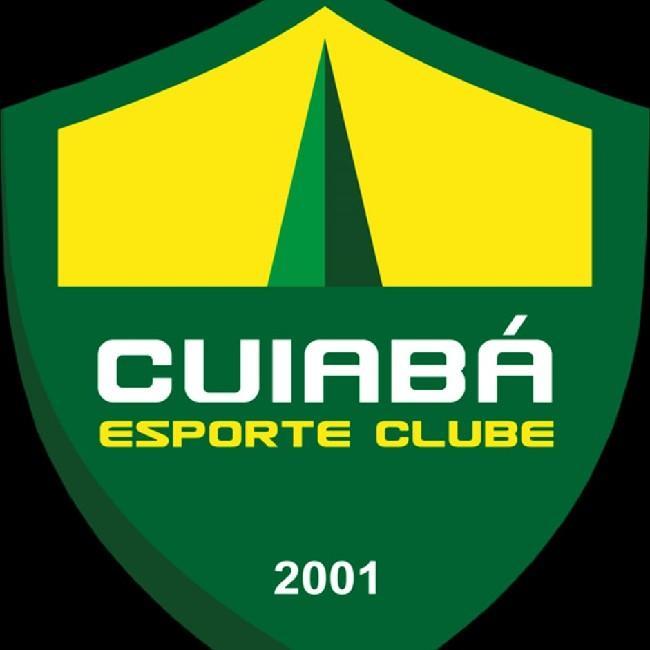 Cuiaba