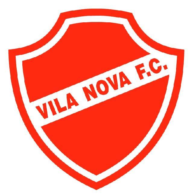 Vila nova