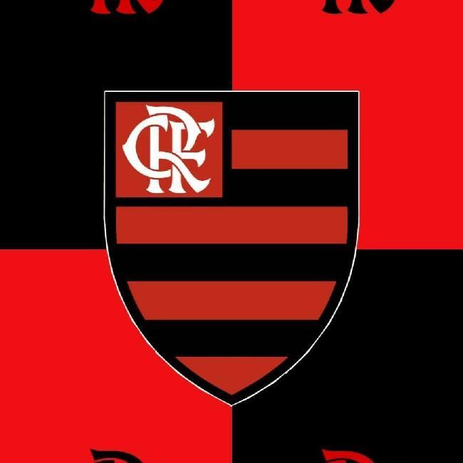 Flamengo