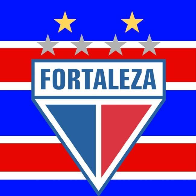 Fortaleza