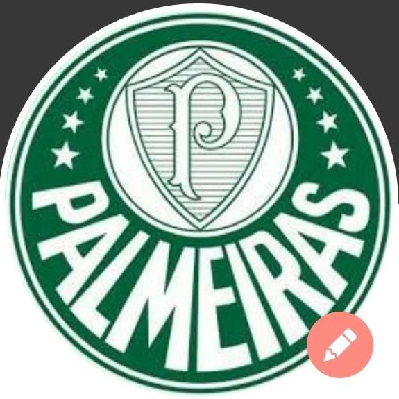 Palmeiras