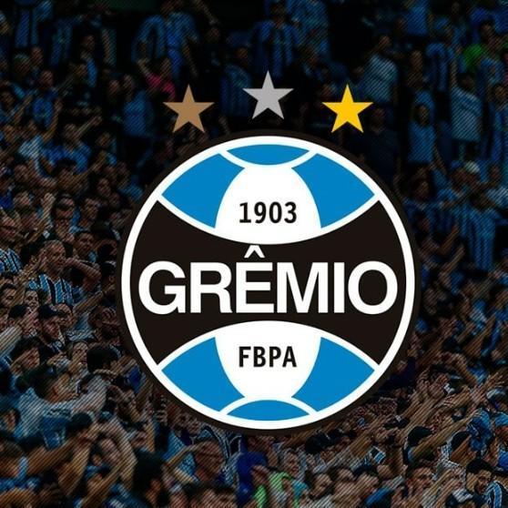 Grêmio