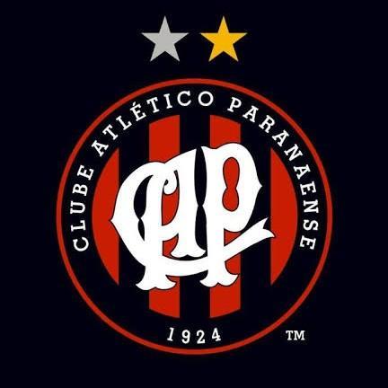 Atletico PR