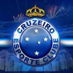 Cruzeiro