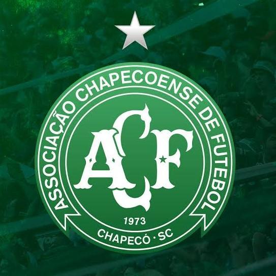 Chapeocoense