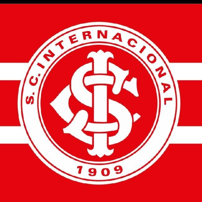 Internacional