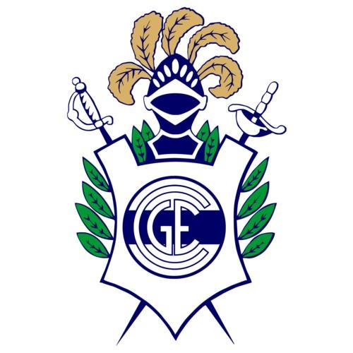 Gimnasia