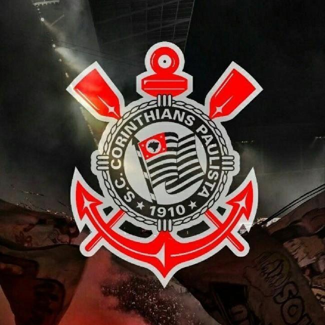 Corinthians