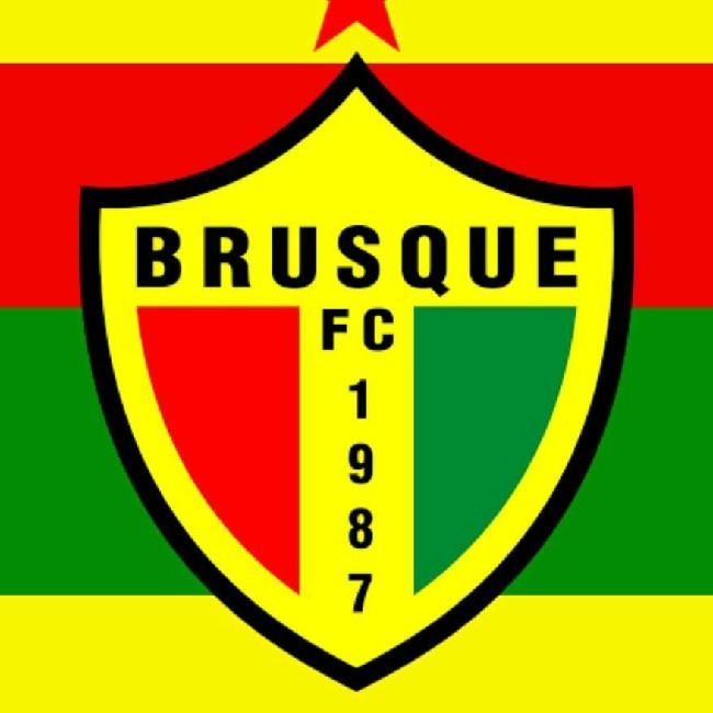 Brusque