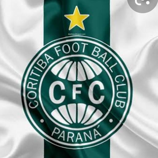 Coritiba