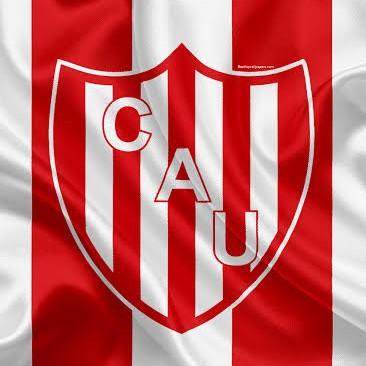 Unión