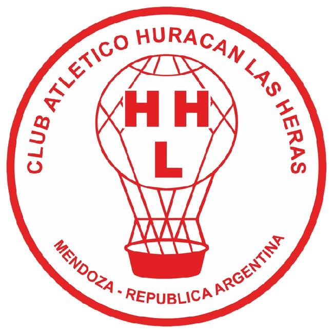Huracan