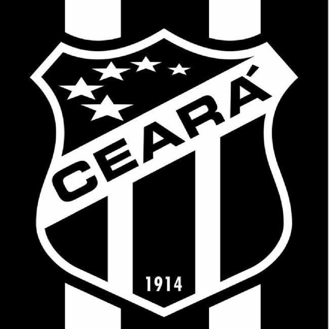 Ceará