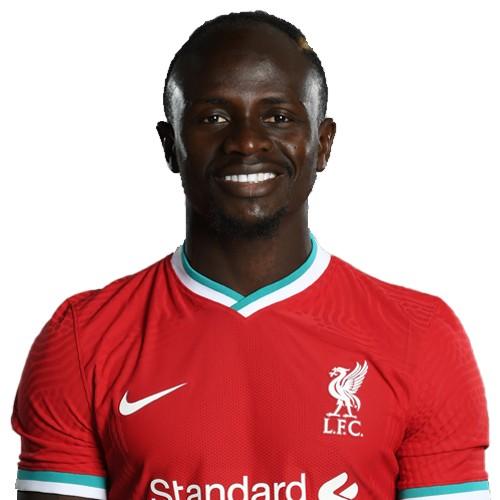 S. Mane (LWF)