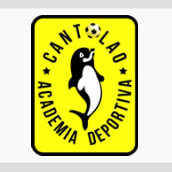 AD CANTOLAO