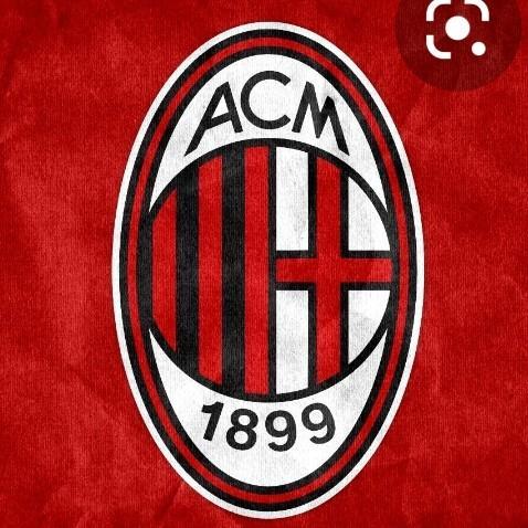 Milan