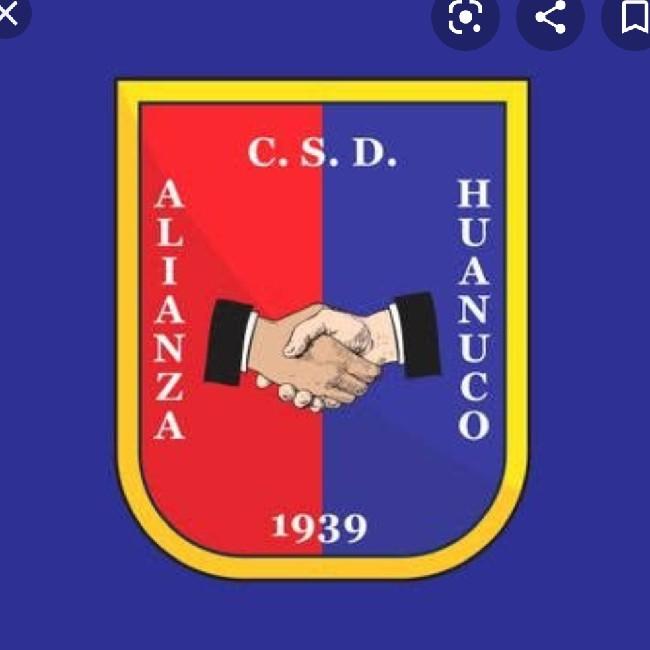 ALIANZA UNIVERSIDAD