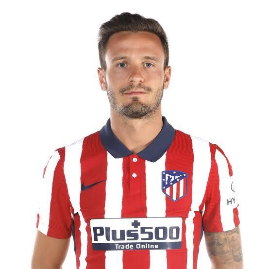 S. Ñíguez (CMF)