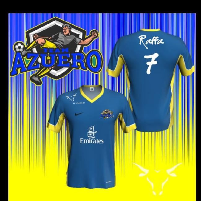Raffa