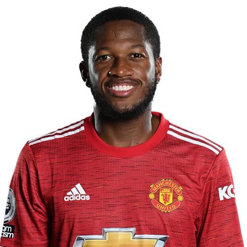 Fred (CMF)