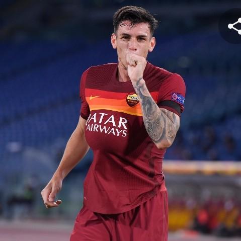 Ibáñez da Silva